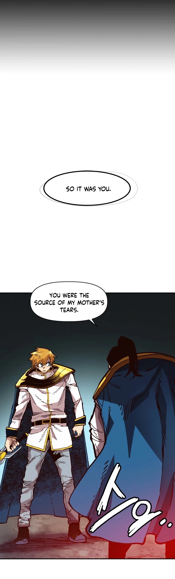 Manga page 19