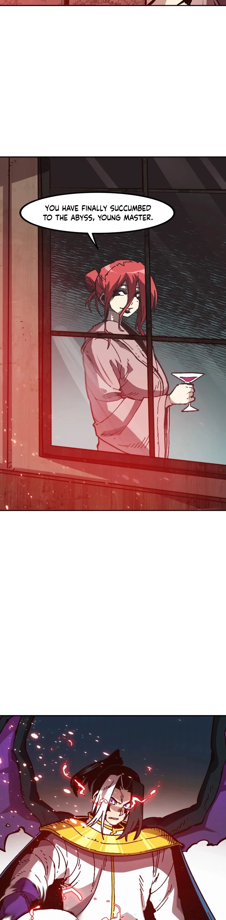 Manga page 21