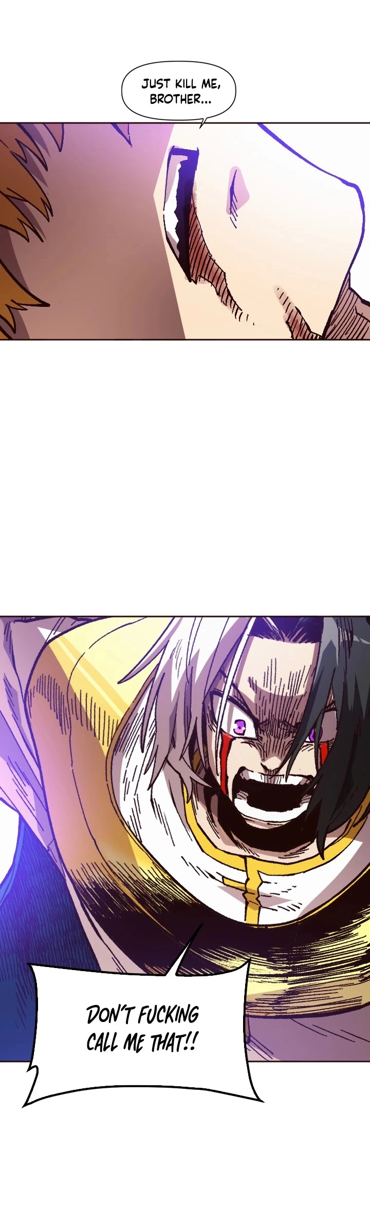 Manga page 34
