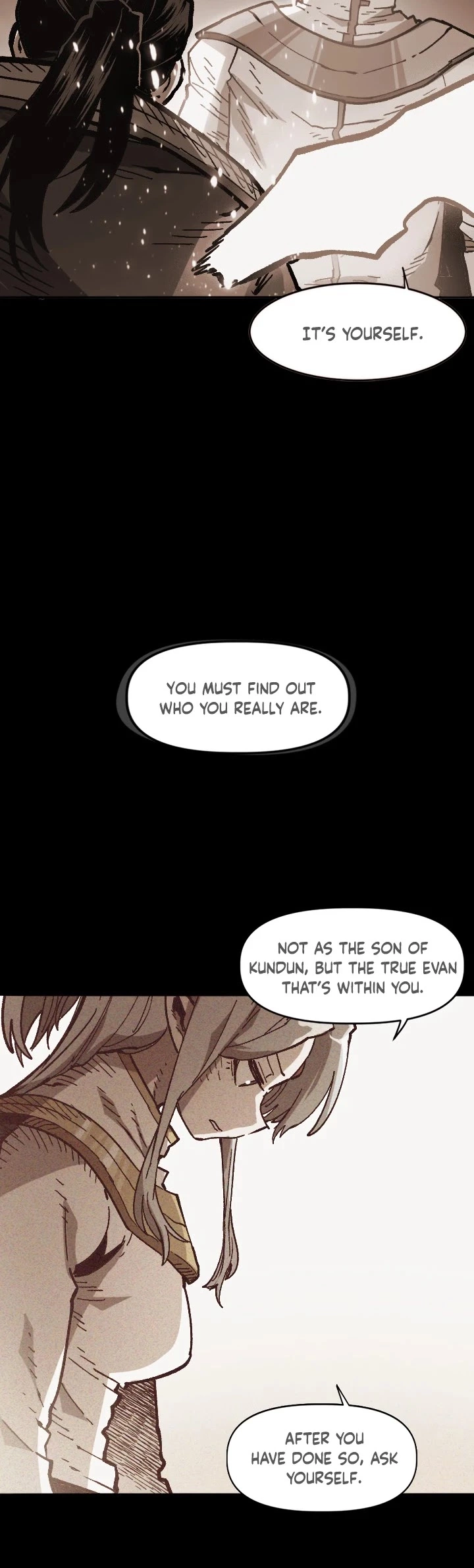 Manga page 37