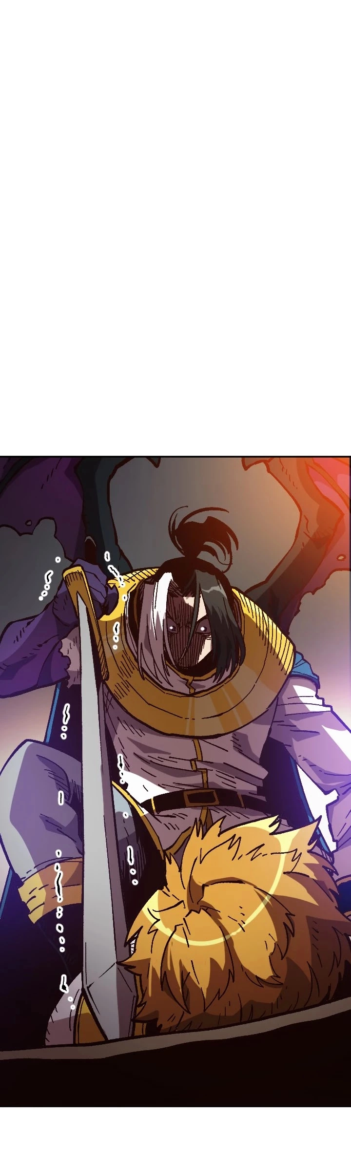 Manga page 41