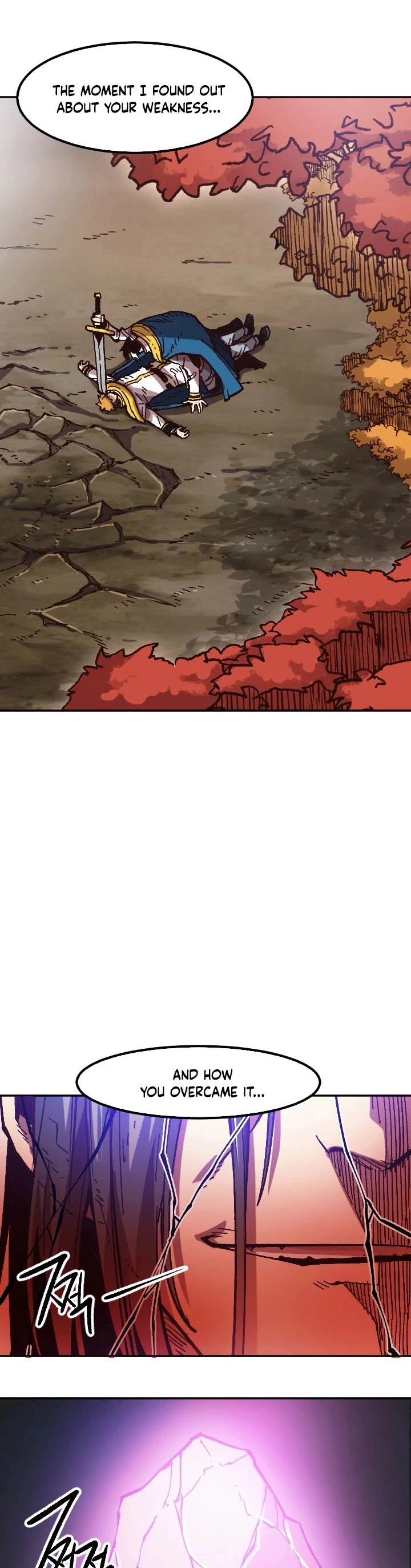 Manga page 44