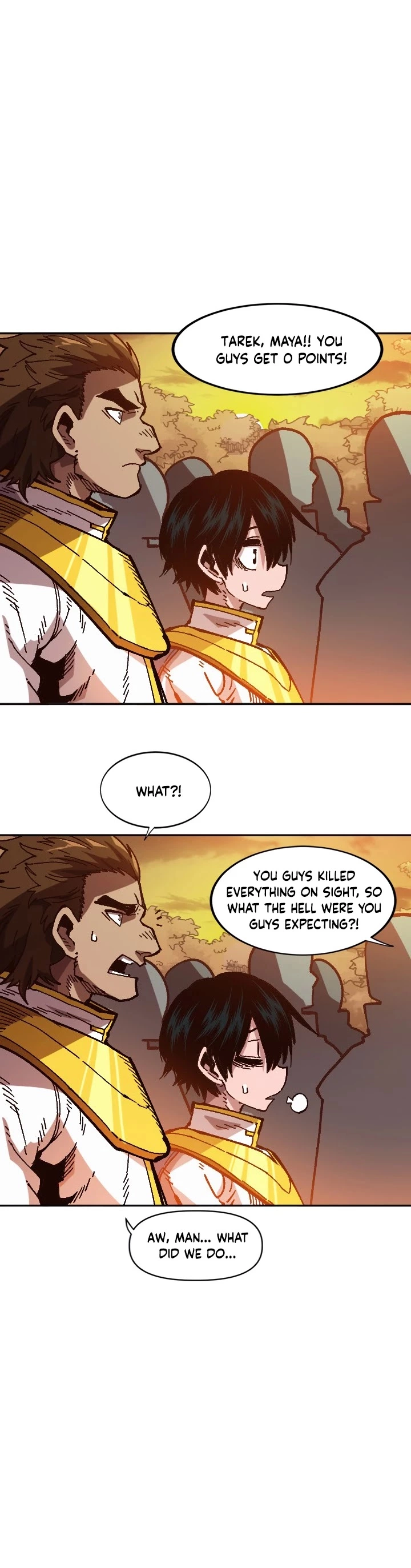 Manga page 49