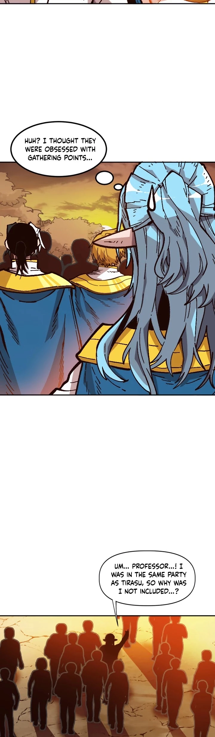 Manga page 52