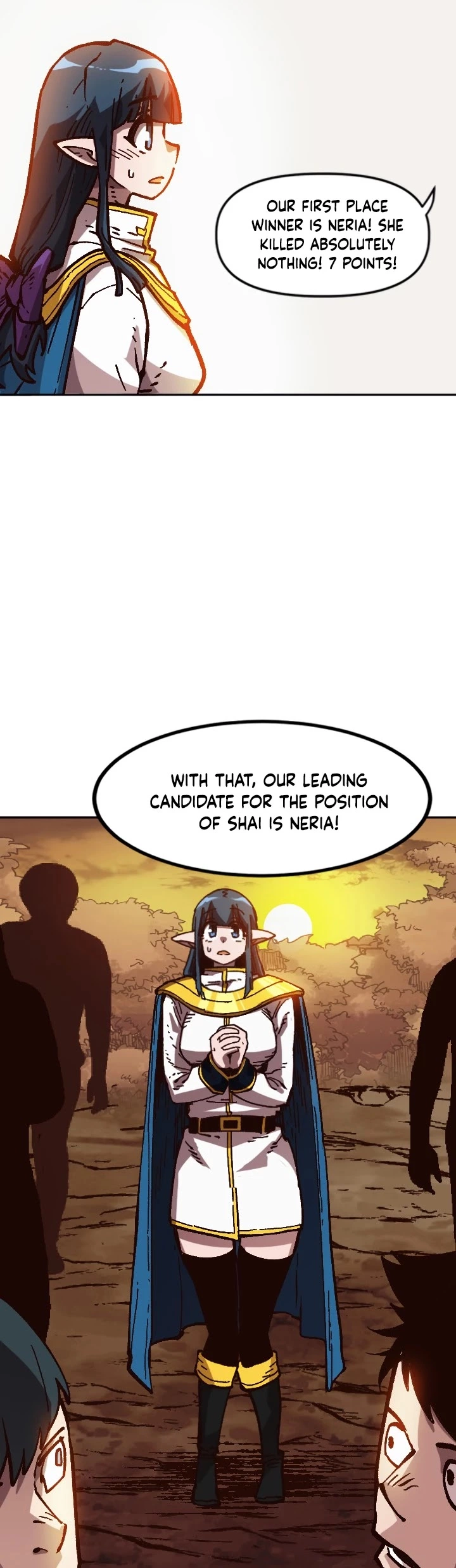 Manga page 54