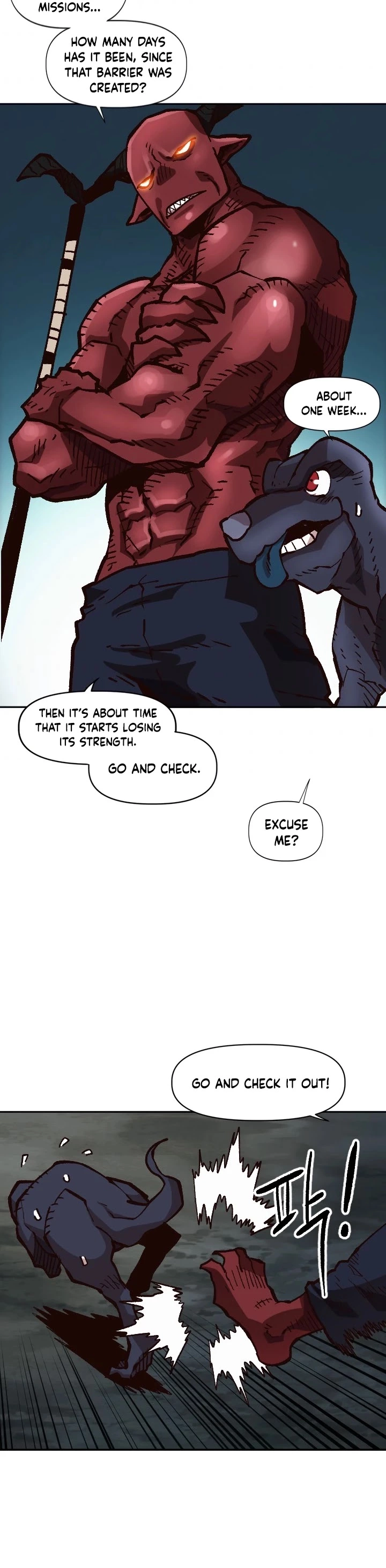Manga page 15