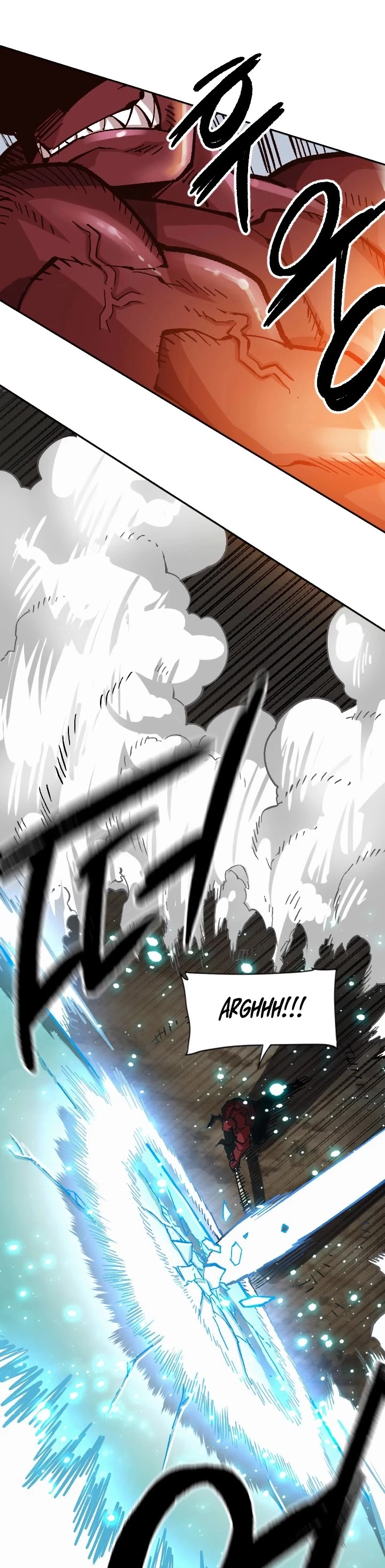 Manga page 28