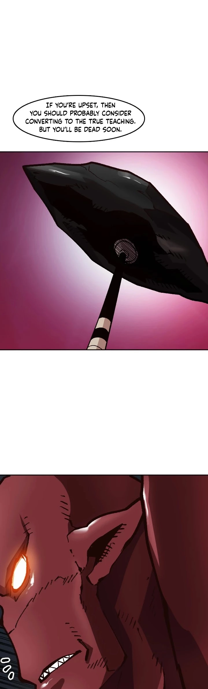 Manga page 33