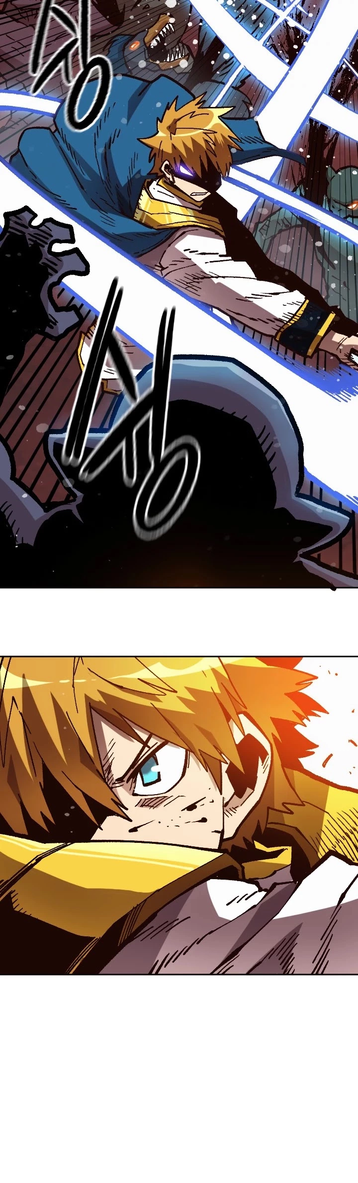 Manga page 35