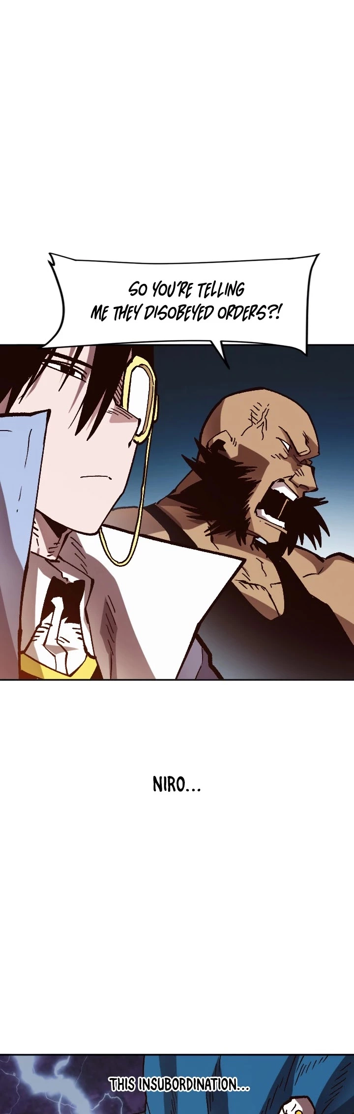 Manga page 42