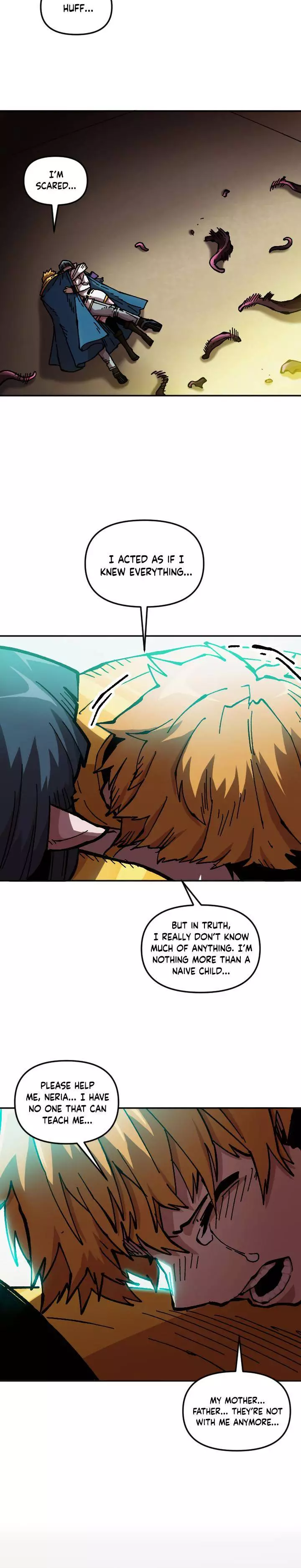 Manga page 24