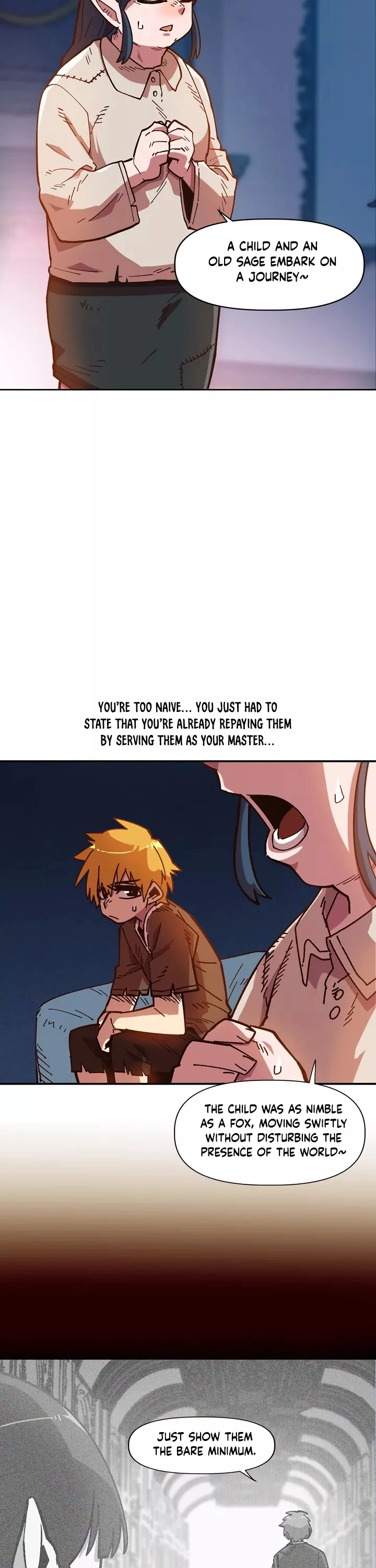 Manga page 16