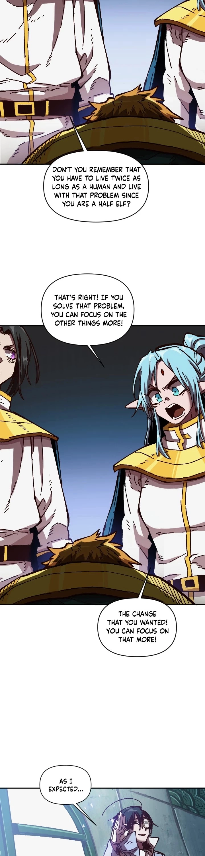 Manga page 20