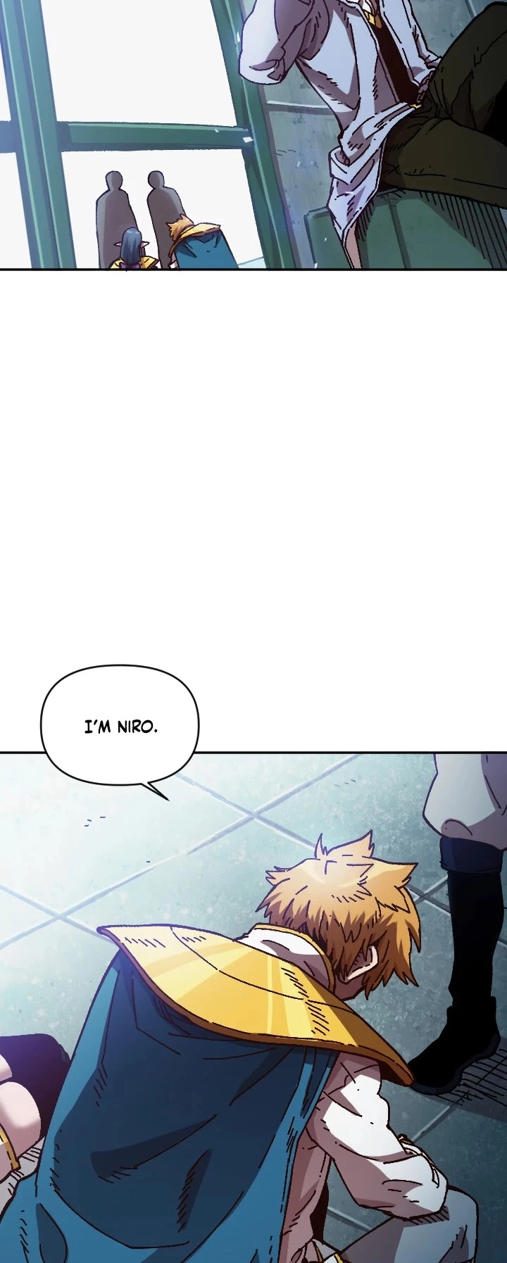 Manga page 21