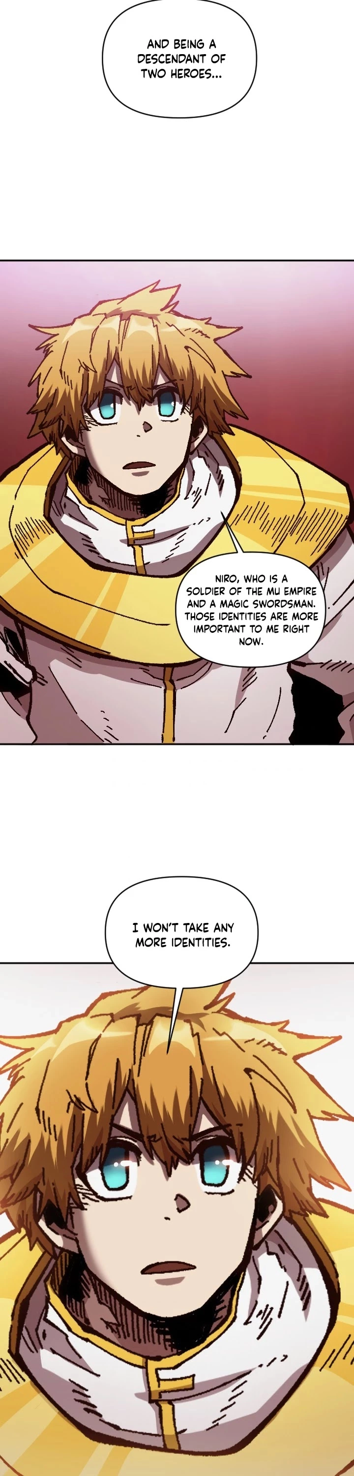 Manga page 23