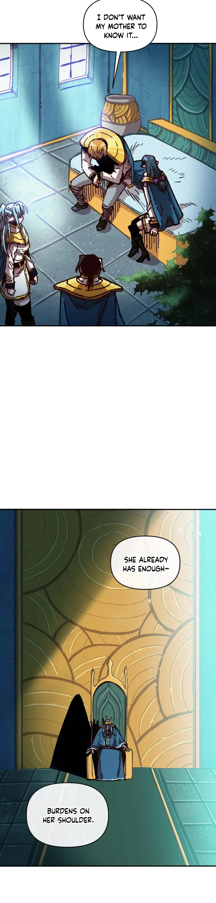 Manga page 26