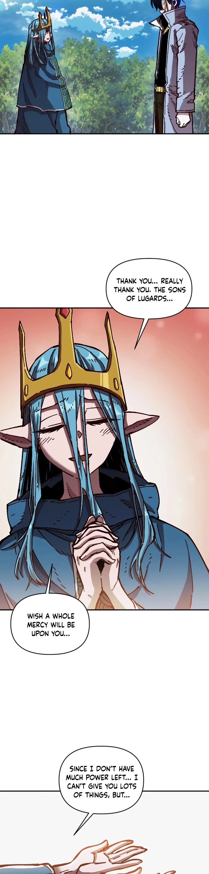 Manga page 29