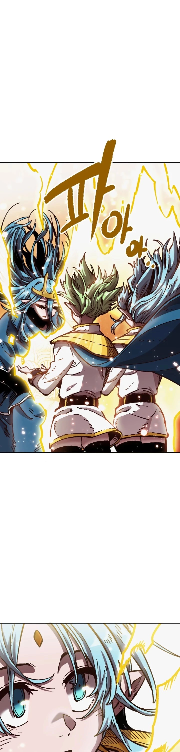 Manga page 35