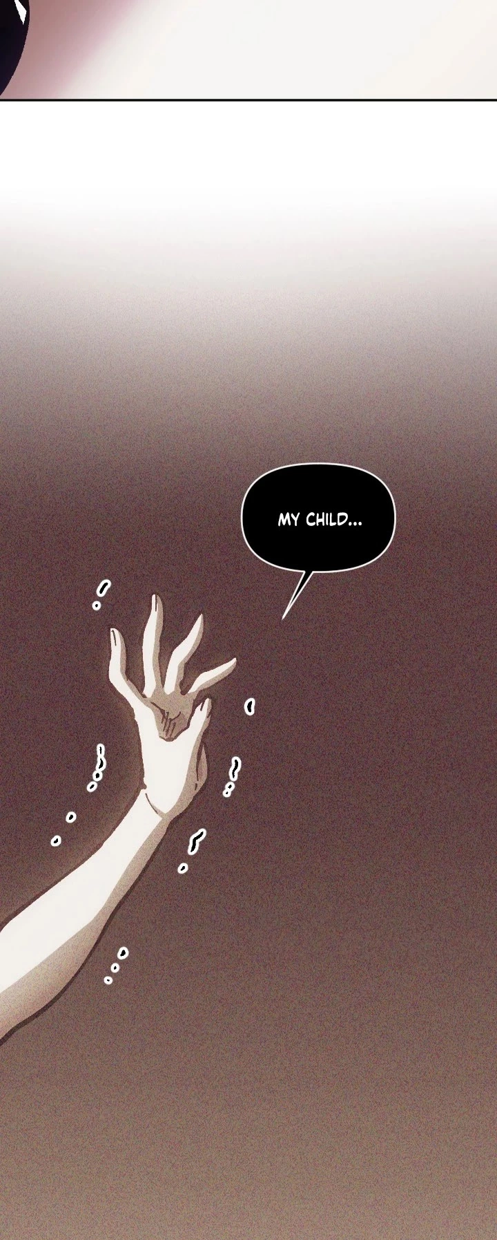 Manga page 42