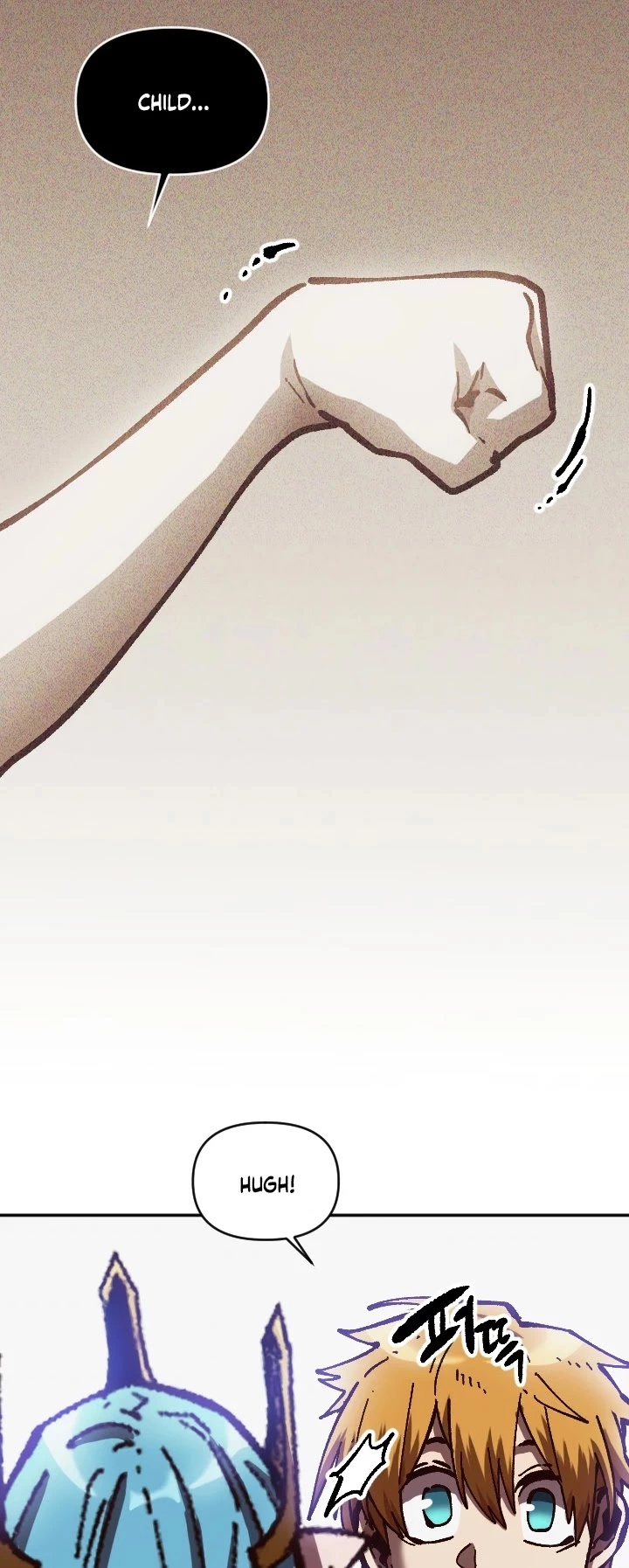 Manga page 43