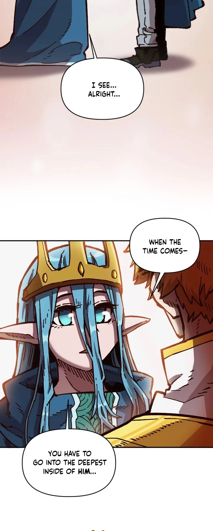 Manga page 46