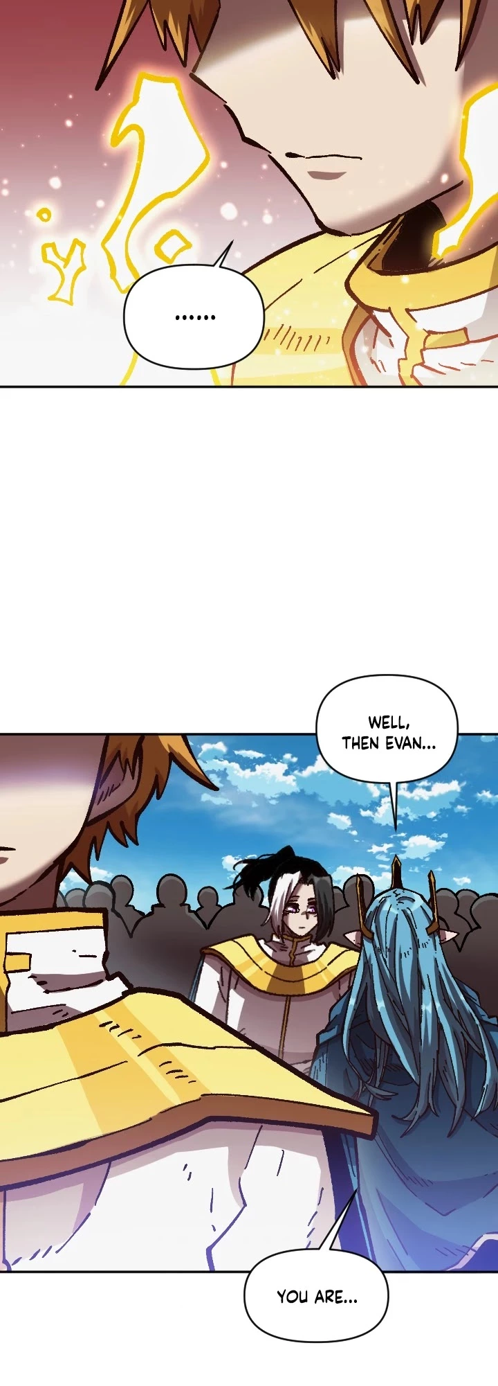 Manga page 48