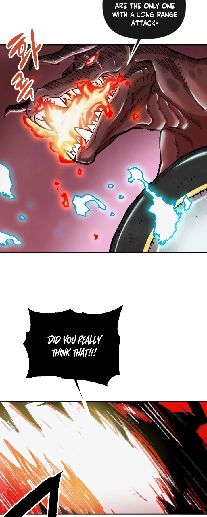 Manga page 28