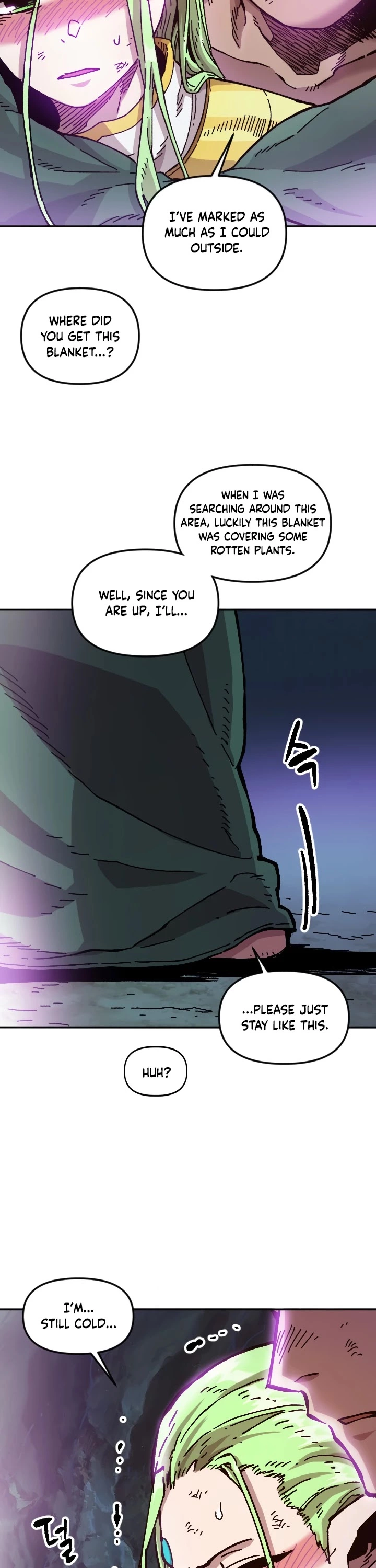 Manga page 41