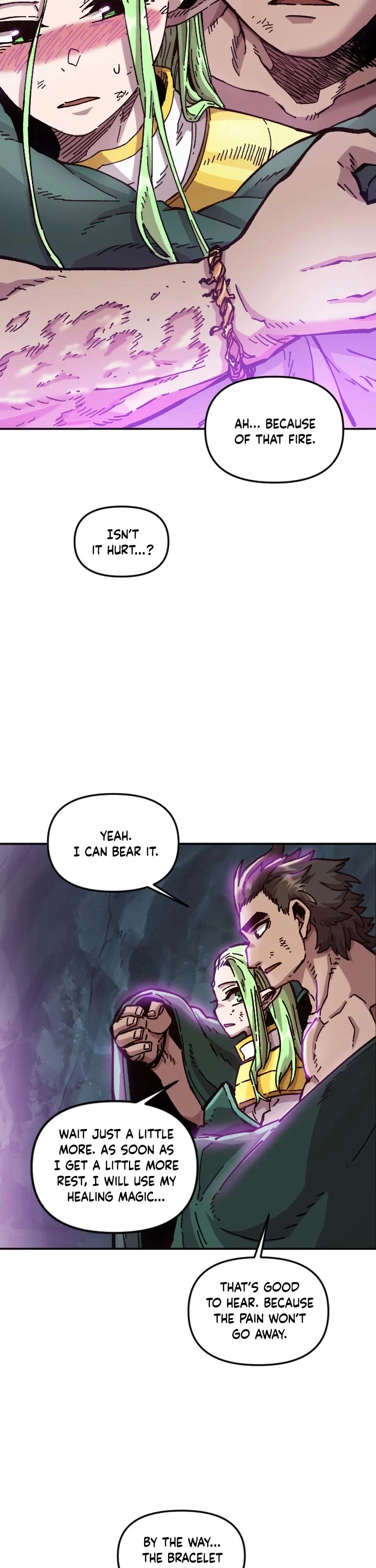 Manga page 44