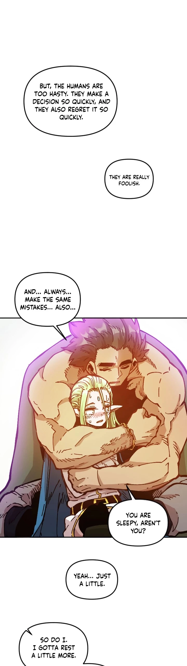 Manga page 48