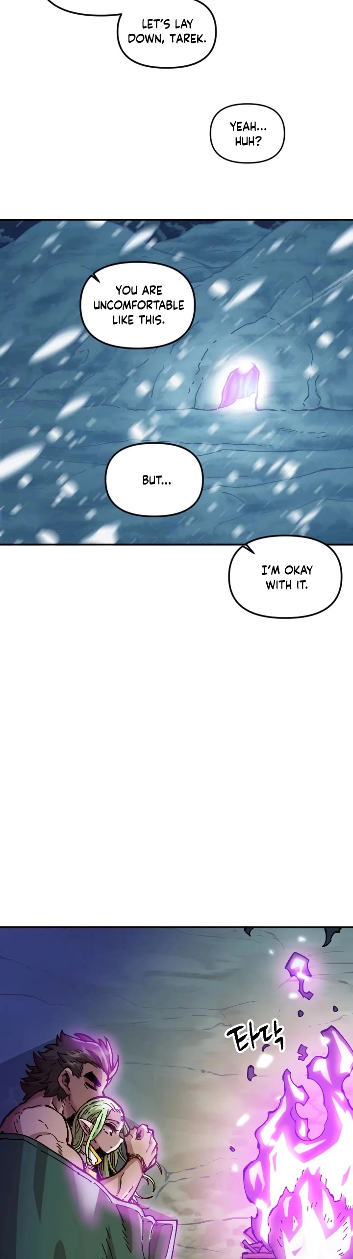 Manga page 49