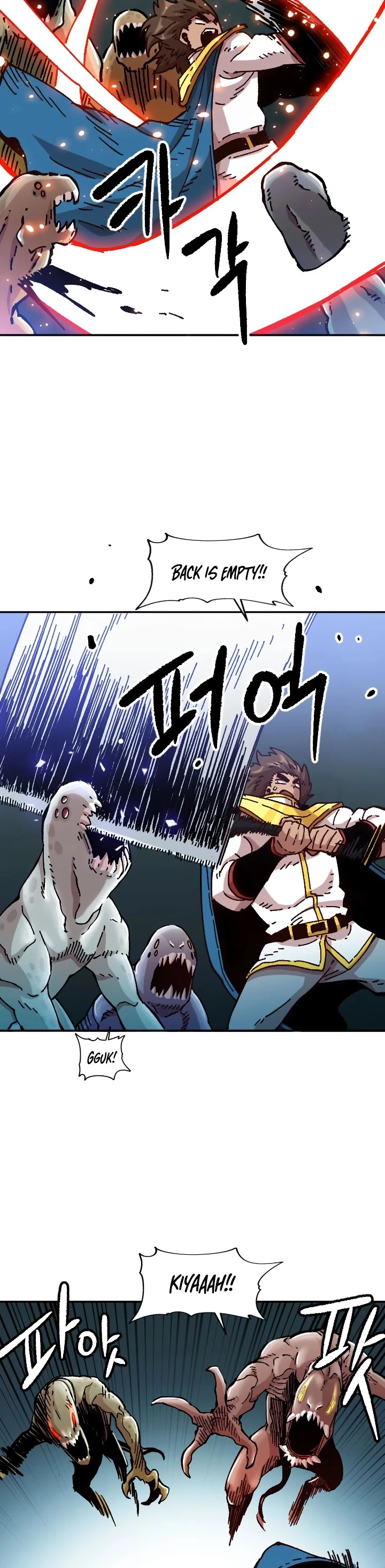 Manga page 21