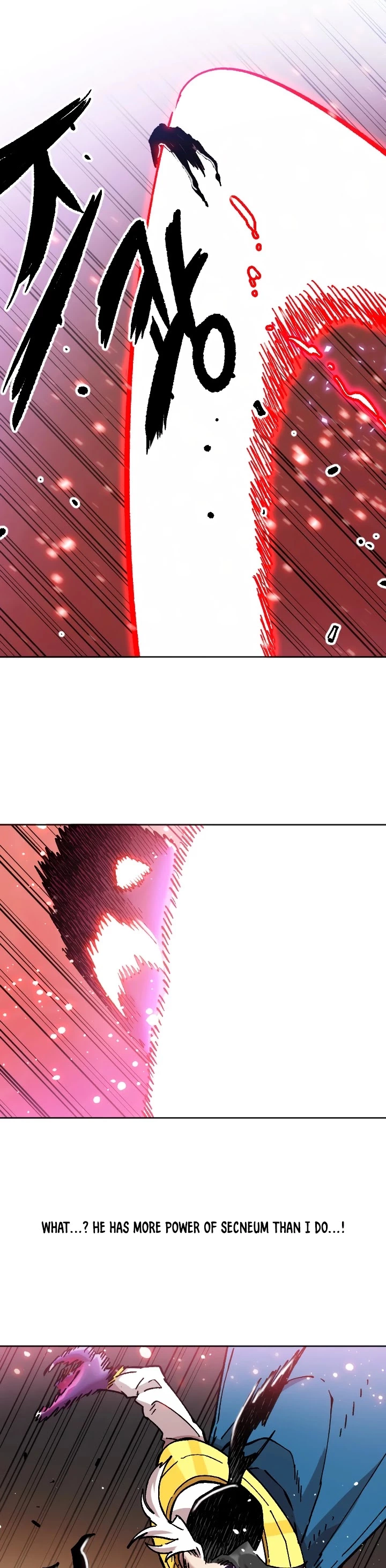 Manga page 28