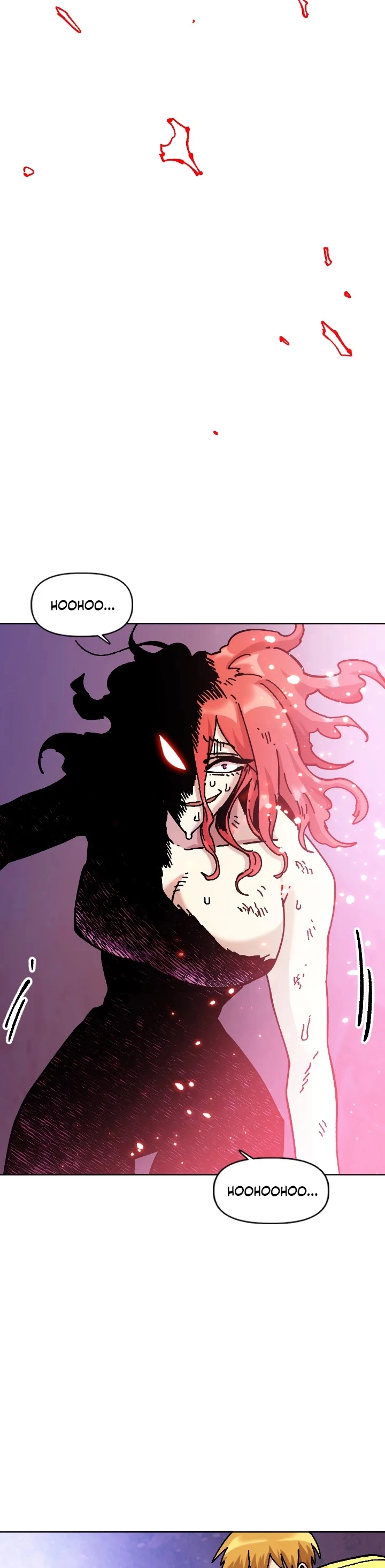 Manga page 31