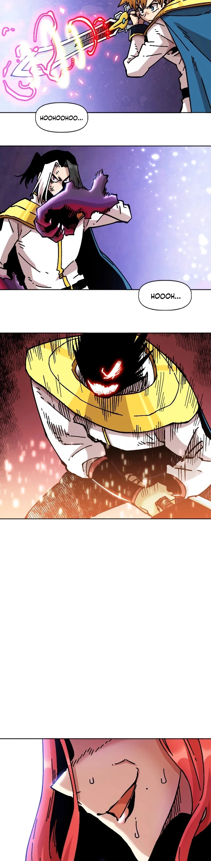 Manga page 32