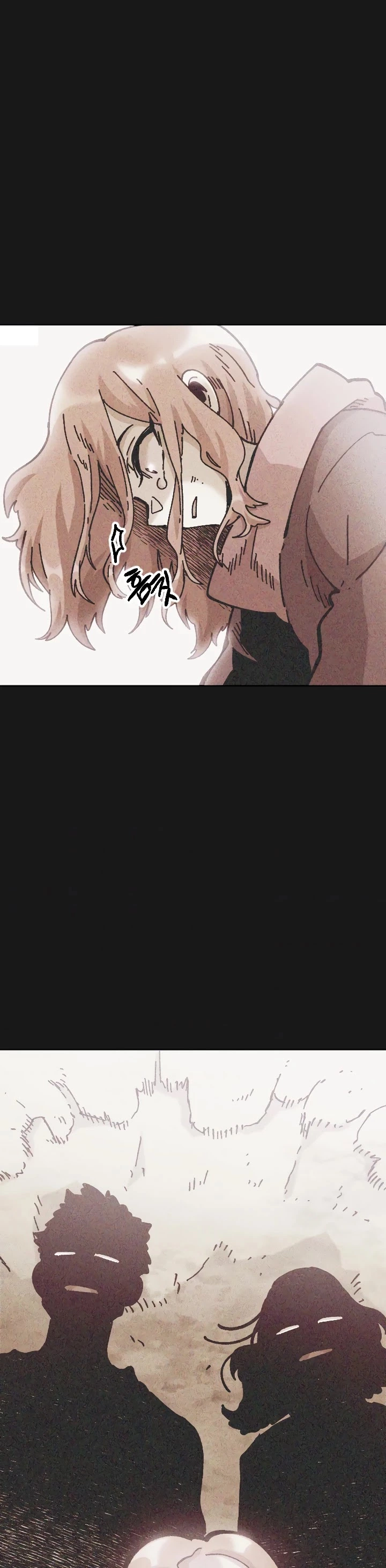 Manga page 36