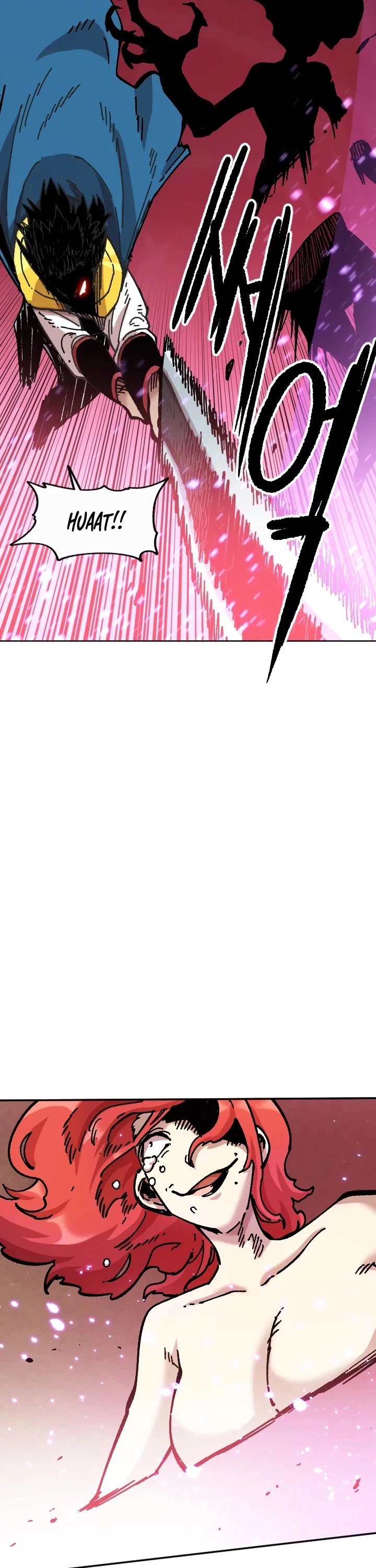 Manga page 41