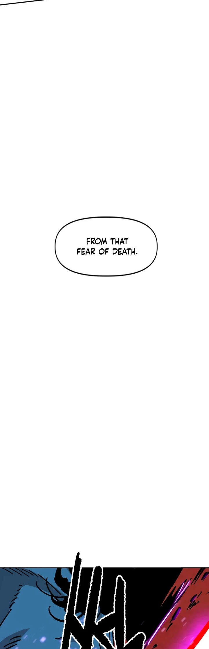 Manga page 42