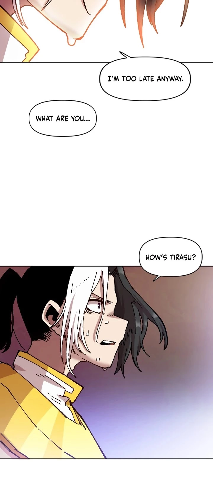 Manga page 25