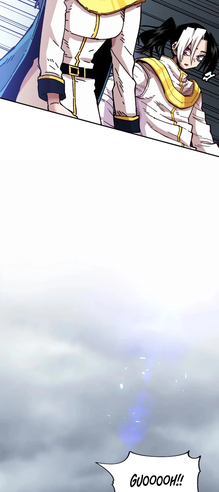 Manga page 27