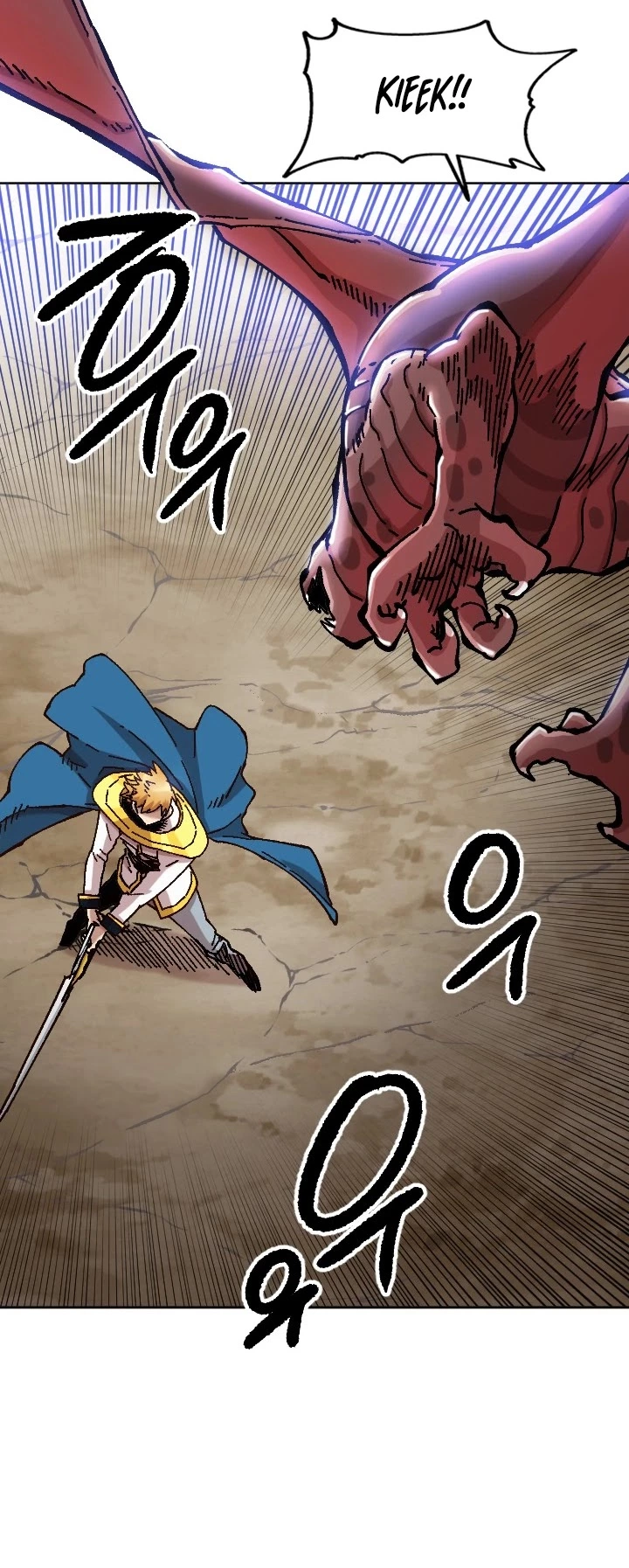 Manga page 34