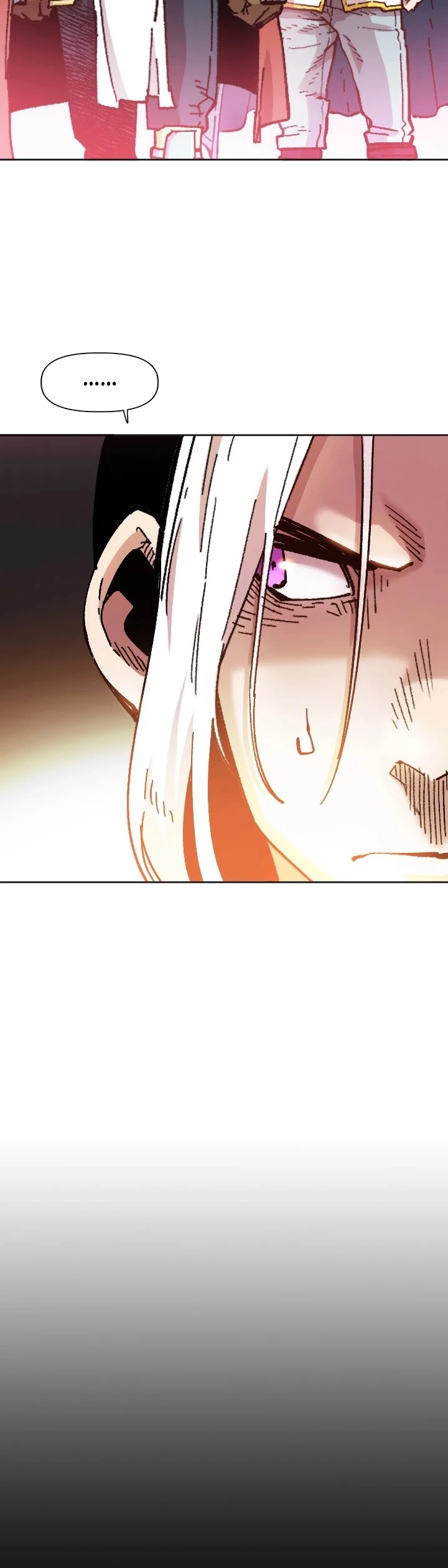 Manga page 45