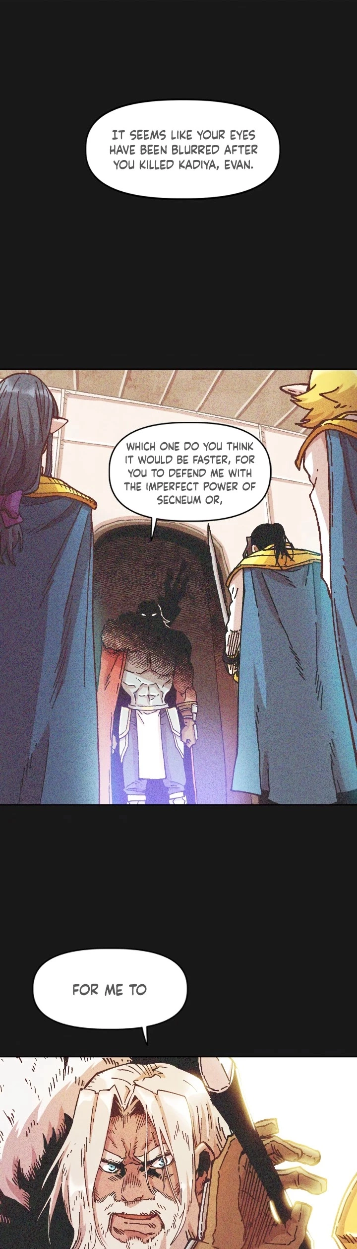 Manga page 46