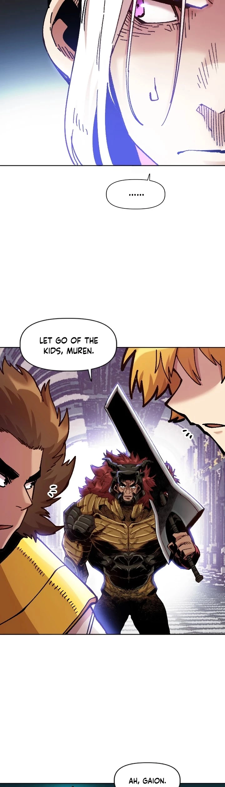 Manga page 48