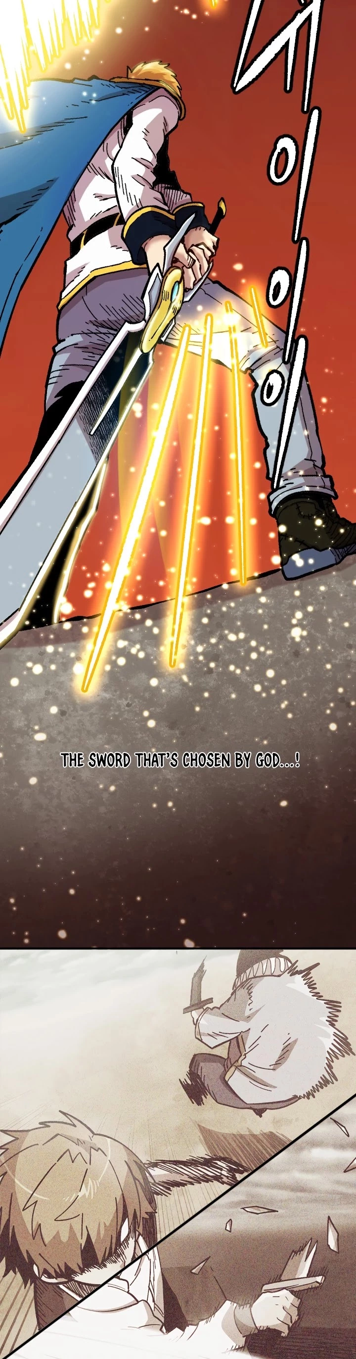 Manga page 18