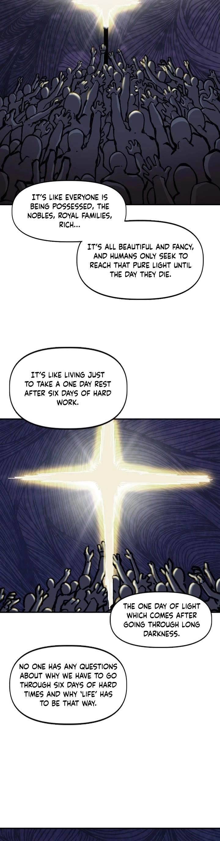 Manga page 26