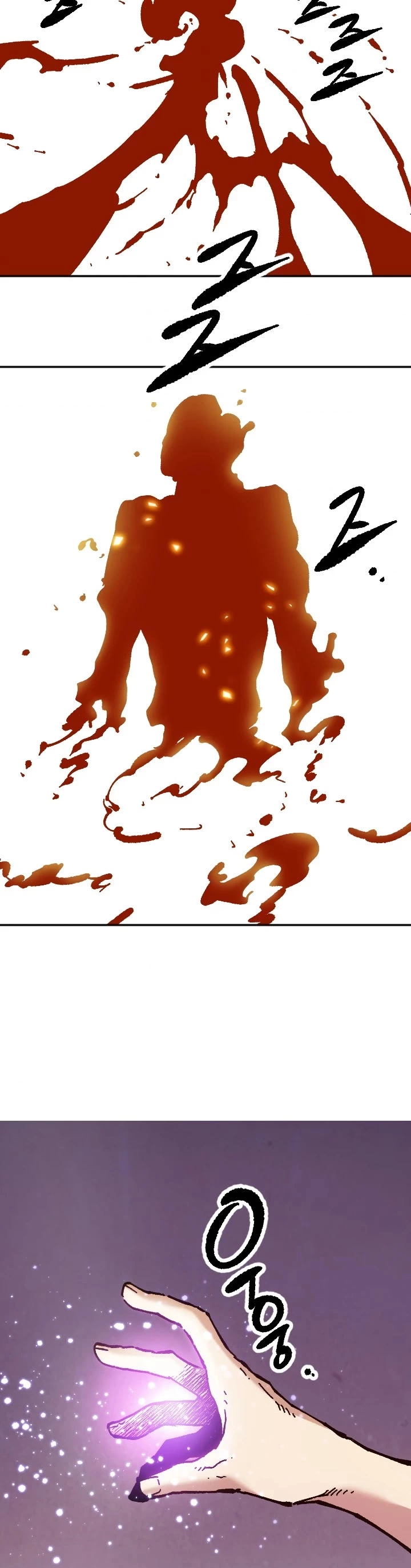 Manga page 30