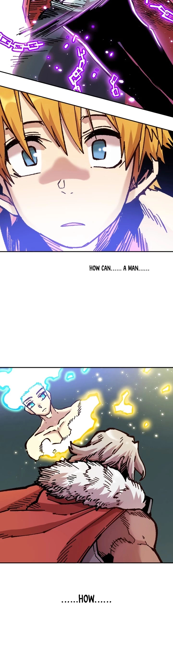 Manga page 35