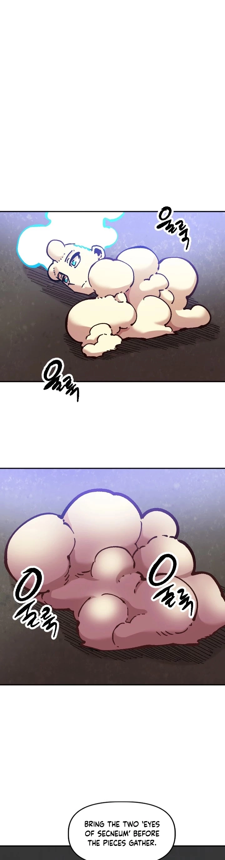 Manga page 39
