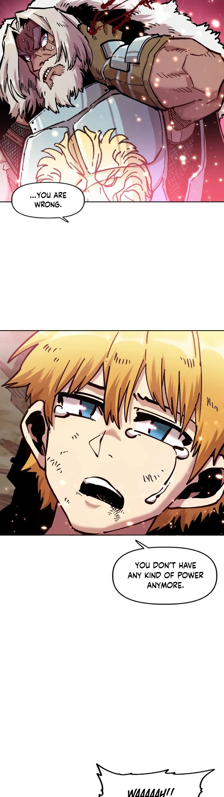 Manga page 28